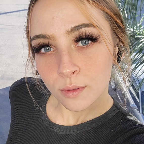 whitneysalyer